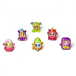 Набір фігурок Moji Pops S2 – Сяючий сюрприз (PMP2B816IN00)