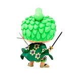 Ігрова фігурка Funko POP! - Ророноа Зоро (54462)