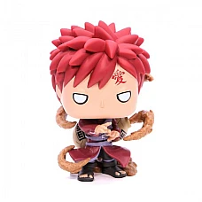 Ігрова фігурка Funko POP! серії Naruto Гаара (46627)