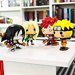 Игровая фигурка Funko POP! cерии Naruto­ Гаара (46627)