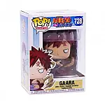 Игровая фигурка Funko POP! cерии Naruto­ Гаара (46627)