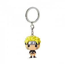 Ігрова фігурка на кліпсі Funko POP! - Наруто (10663)