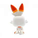 Игровая фигурка Funko POP! серии Покемон - Скорбанни (69081)