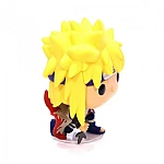 Ігрова фігурка Funko POP! cерії Наруто - Мінато Намікадзе (49802)