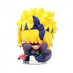 Ігрова фігурка Funko POP! cерії Наруто - Мінато Намікадзе (49802)
