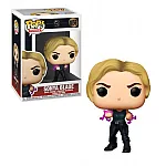 Ігрова фігурка Funko POP! - Соня Блейд (53852)