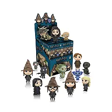 Ігрова Фігурка Funko Mystery Minis - Світ Гаррі Поттера