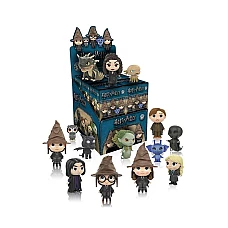 Ігрова Фігурка Funko Mystery Minis - Світ Гаррі Поттера