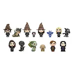 Ігрова Фігурка Funko Mystery Minis - Світ Гаррі Поттера