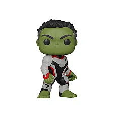 Ігрова Фігурка Funko Pop! Cерии Месники: Фінал - Халк