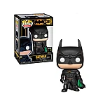 Ігрова фігурка FUNKO POP! серії "Бетмен 80-е" - БЕТМЕН