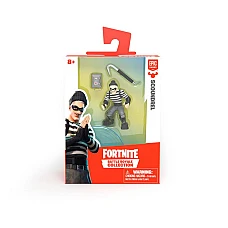 Ігрова фігурка FORTNITE - СКАУНДРЕЛ