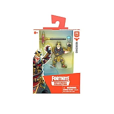 Ігрова фігурка FORTNITE - ПОВЕЛИТЕЛЬ МАВП