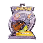 Машинка-трансформер SCREECHERS WILD! L 2 - ТІ-РЕККЕР