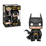 Ігрова фігурка Funko POP! серії DC Comics Batman (1989) (37248)