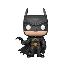 Ігрова фігурка Funko POP! серії DC Comics Batman (1989) (3724