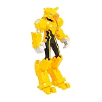 Фігурка Dinoster – Делбі (15 см) (EU580822)