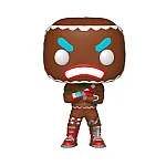 Ігрова Фігурка Funko Pop! Серії Fortnite S1 - Веселий Мародер (34880)