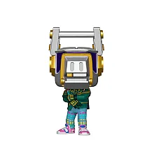 Игровая Фигурка Funko Pop! Серии Fortnite - Эм Си Лама (39050