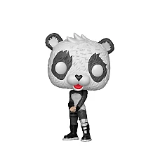 Ігрова фігурка Funko Pop! Серії Fortnite - Пандамоніум (41020
