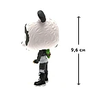 Ігрова фігурка Funko Pop! Серії Fortnite - Пандамоніум (41020)