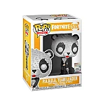 Ігрова фігурка Funko Pop! Серії Fortnite - Пандамоніум (41020)