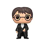 Игровая фигурка Funko POP! - Гарри Поттер (святочный бал) (42608)