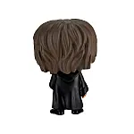 Игровая фигурка Funko POP! - Гарри Поттер (святочный бал) (42608)