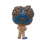 Ігрова фігурка Funko POP! серії Мисливці за привидами - ПОДКАСТ (48025)