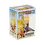 Ігрова фігурка Funko POP! серії Наруто - Наруто Шість Шляхів (49801)