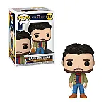 Ігрова фігурка Funko Pop! серії Вічні - Дейн (50122)