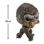 Ігрова фігурка Funko POP! - Конг 25 см (50853)