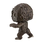 Ігрова фігурка Funko POP! - Конг 25 см (50853)