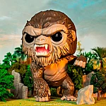 Ігрова фігурка Funko POP! - Конг 25 см (50853)
