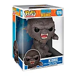 Ігрова фігурка Funko POP! - Конг 25 см (50853)