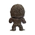 Ігрова фігурка Funko Pop! серії Godzilla Vs Kong – Конг готовий до бою (50952)