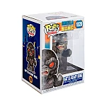 Ігрова фігурка Funko Pop! серії Godzilla Vs Kong – Конг готовий до бою (50952)