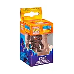 Игровая фигурка на клипсе Funko POP! - Конг с топором (50958)