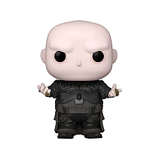 Ігрова фігурка Funko Pop! серії Дюна - Барон Володимир Харкон