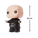 Ігрова фігурка Funko Pop! серії Дюна - Барон Володимир Харконнен (51606)