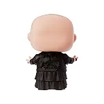 Ігрова фігурка Funko Pop! серії Дюна - Барон Володимир Харконнен (51606)