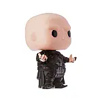 Ігрова фігурка Funko Pop! серії Дюна - Барон Володимир Харконнен (51606)