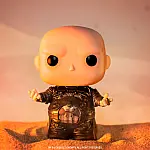Ігрова фігурка Funko Pop! серії Дюна - Барон Володимир Харконнен (51606)