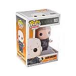 Ігрова фігурка Funko Pop! серії Дюна - Барон Володимир Харконнен (51606)