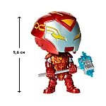 Ігрова фігурка Funko POP! серії Месники: Викривлення нескінченності – Залізний молот (52005)