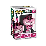 Игровая фигурка Funko Pop! серии Алиса в стране чудес - Чеширский кот (55735)