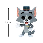 Ігрова фігурка Funko Pop! серії Том і Джеррі - Том (55748)