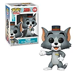 Ігрова фігурка Funko Pop! серії Том і Джеррі - Том (55748)