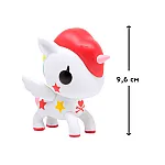 Ігрова фігурка Funko POP! серії Tokidoki - Stellina (55755)