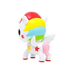 Ігрова фігурка Funko POP! серії Tokidoki - Stellina (55755)